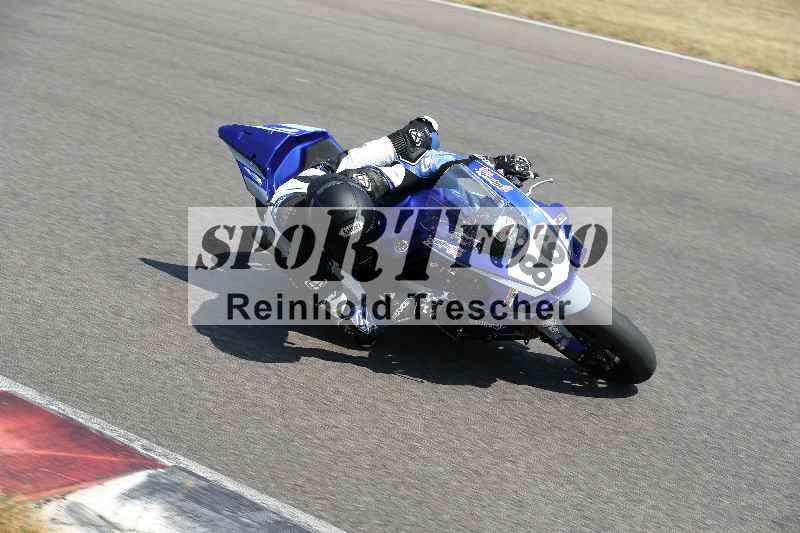 /Archiv-2023/28 05.06.2023 Moto Club Anneau du Rhin/rouge-expert/16-1